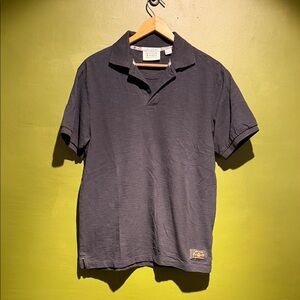 Scotch & Soda Men's Polo